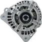400-24224-JN J&N Electrical Products Alternator