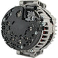 400-24225-JN J&N Electrical Products Alternator