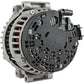400-24225-JN J&N Electrical Products Alternator