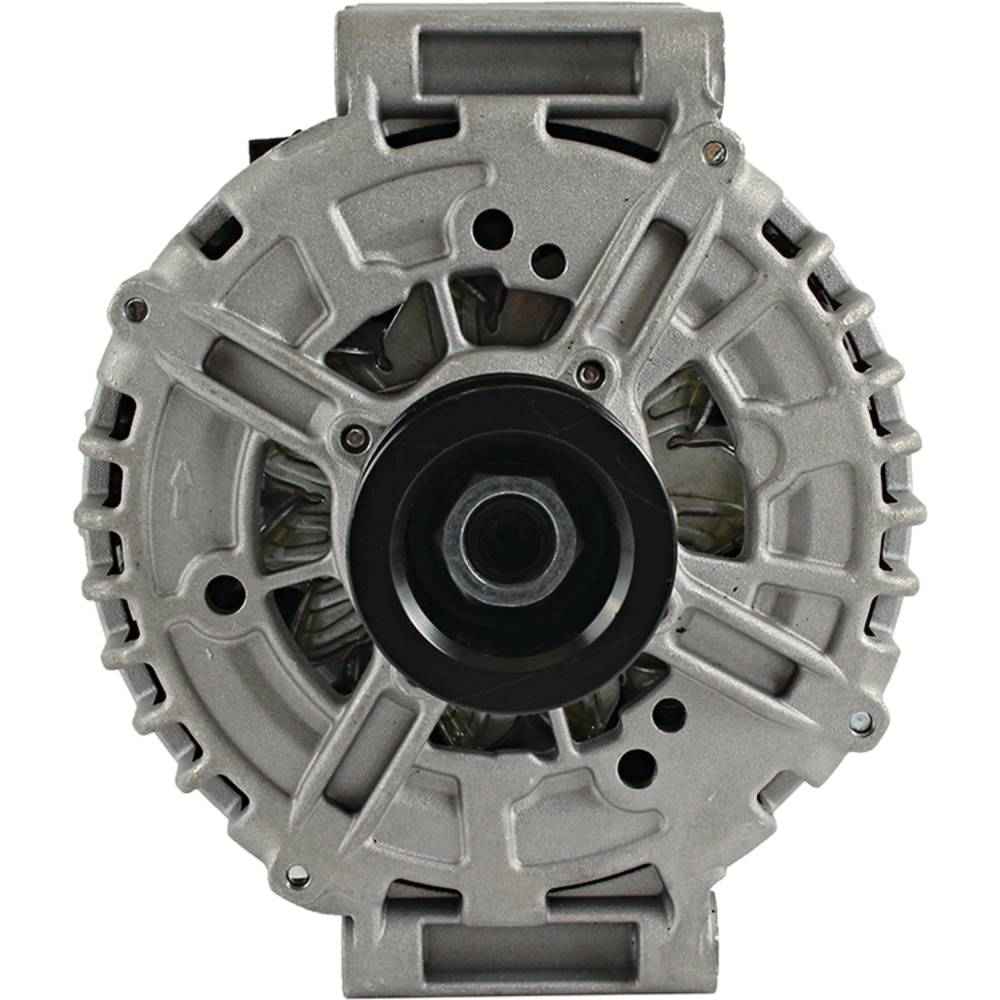 400-24225-JN J&N Electrical Products Alternator