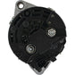 400-24226-JN J&N Electrical Products Alternator