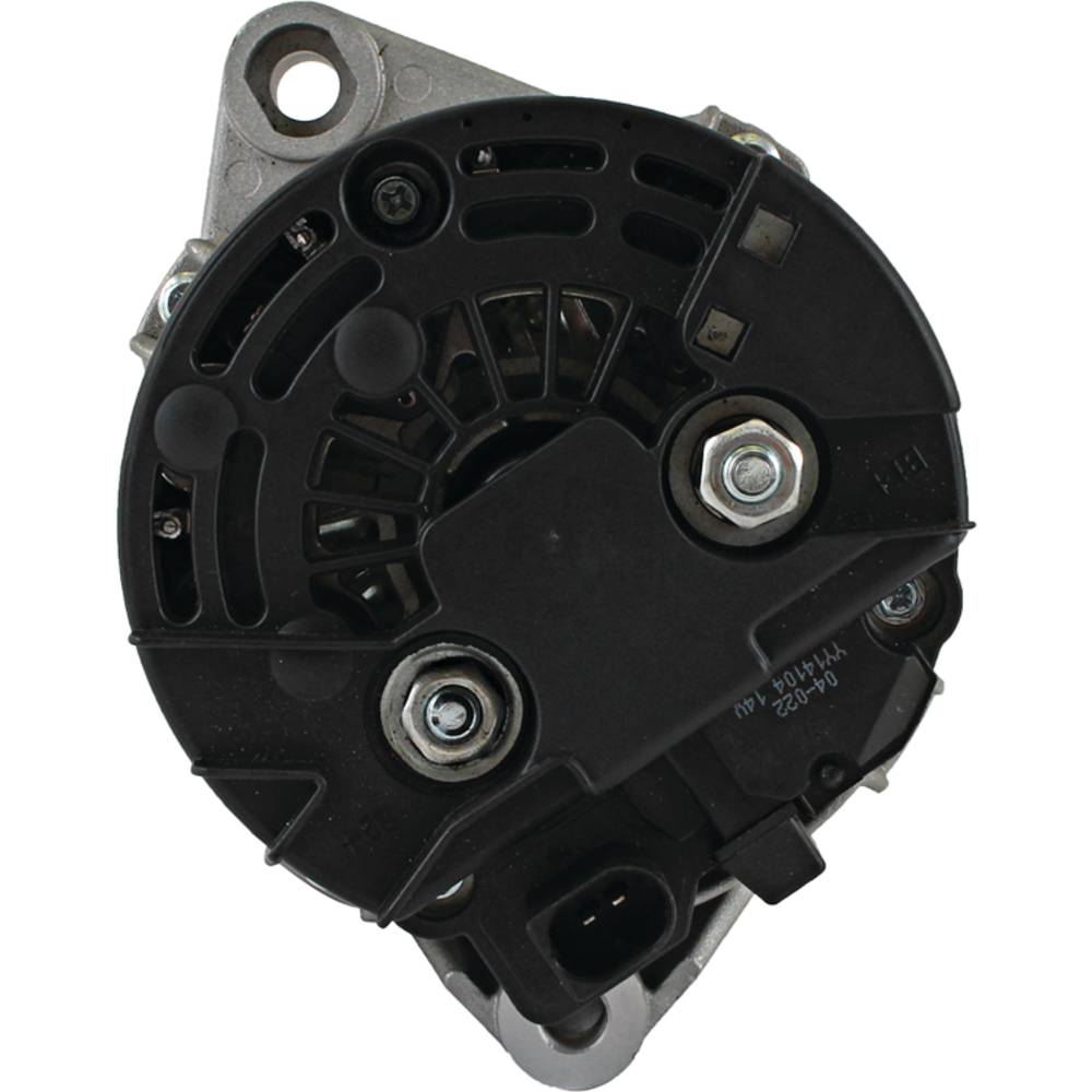 400-24226-JN J&N Electrical Products Alternator