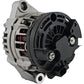400-24226-JN J&N Electrical Products Alternator