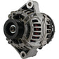 400-24226-JN J&N Electrical Products Alternator