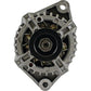 400-24226-JN J&N Electrical Products Alternator