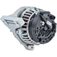 400-24227-JN J&N Electrical Products Alternator