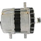 400-24229-JN J&N Electrical Products Alternator
