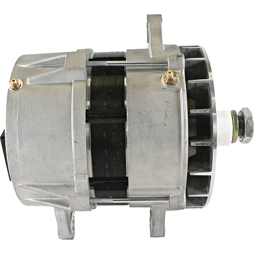 400-24229-JN J&N Electrical Products Alternator