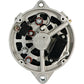 400-24229-JN J&N Electrical Products Alternator