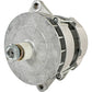 400-24229-JN J&N Electrical Products Alternator
