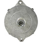 400-24229-JN J&N Electrical Products Alternator