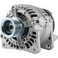 400-24230-JN J&N Electrical Products Alternator