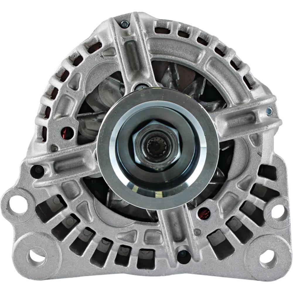 400-24230-JN J&N Electrical Products Alternator