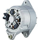 400-24233-JN J&N Electrical Products Alternator