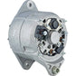 400-24233-JN J&N Electrical Products Alternator