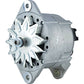 400-24233-JN J&N Electrical Products Alternator