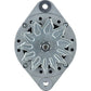 400-24233-JN J&N Electrical Products Alternator