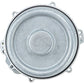 400-24235-JN J&N Electrical Products Alternator