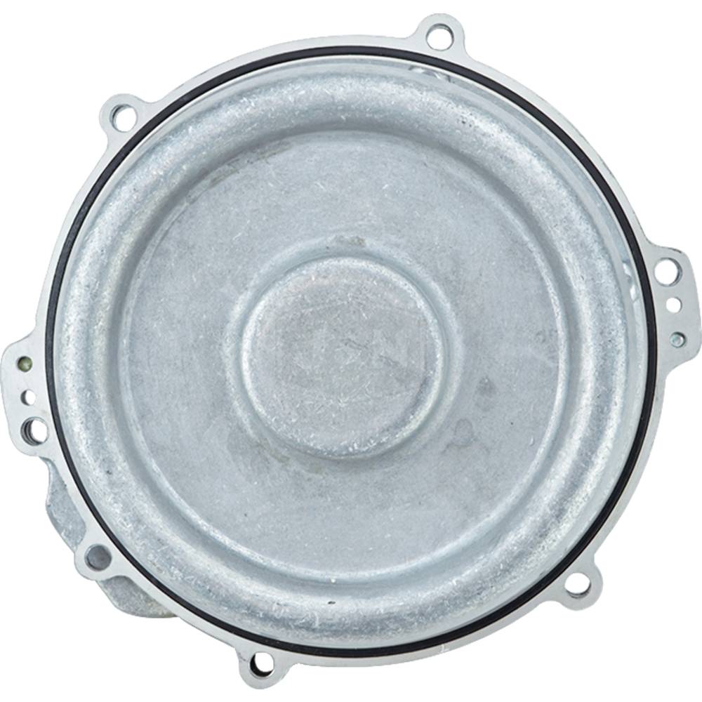 400-24235-JN J&N Electrical Products Alternator