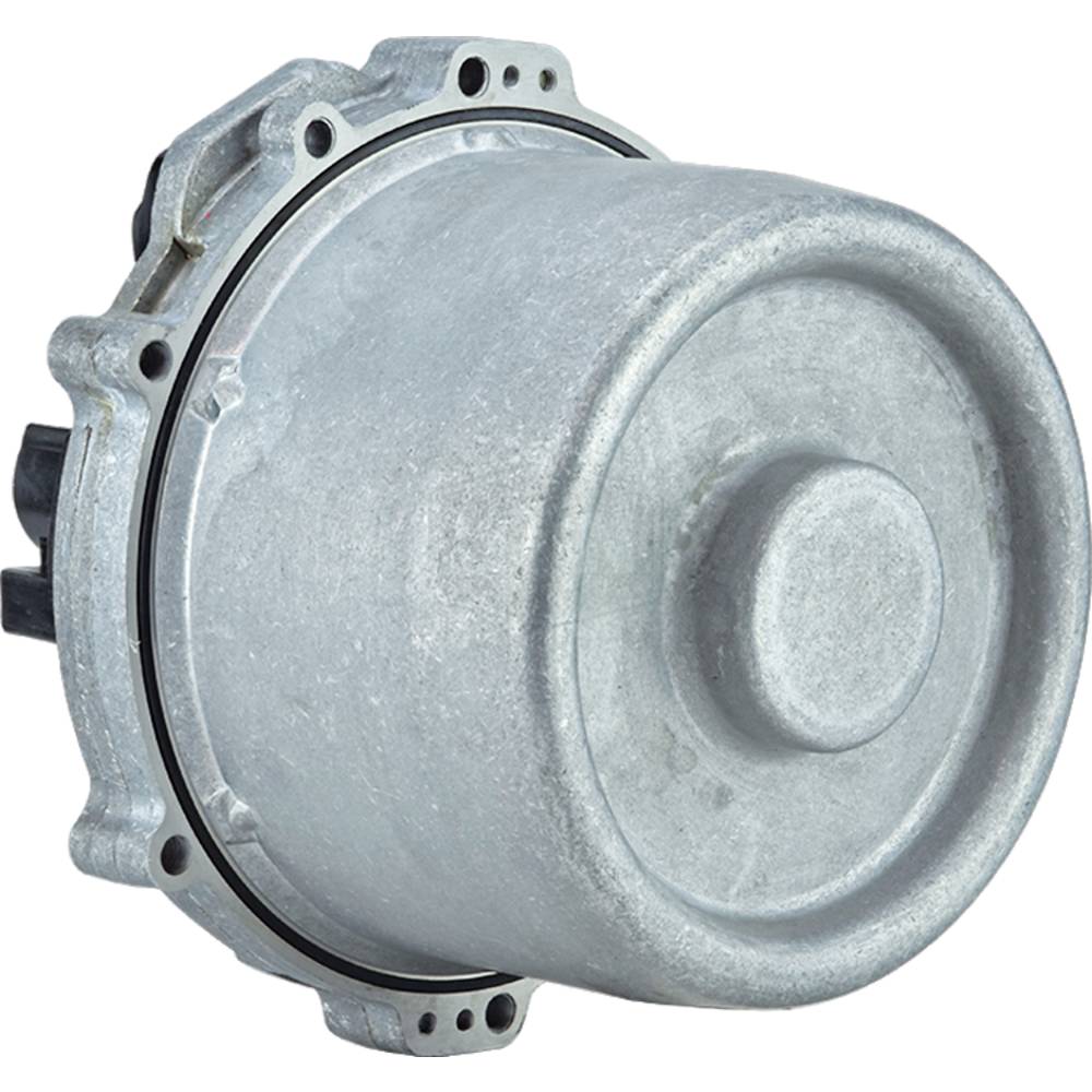 400-24235-JN J&N Electrical Products Alternator