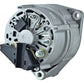 400-24236-JN J&N Electrical Products Alternator