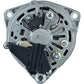 400-24236-JN J&N Electrical Products Alternator