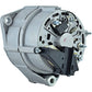 400-24236-JN J&N Electrical Products Alternator