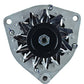 400-24236-JN J&N Electrical Products Alternator