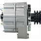 400-24237-JN J&N Electrical Products Alternator