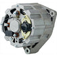 400-24237-JN J&N Electrical Products Alternator