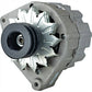 400-24237-JN J&N Electrical Products Alternator