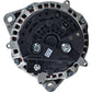 400-24243-JN J&N Electrical Products Alternator