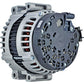 400-24244-JN J&N Electrical Products Alternator