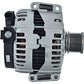 400-24245-JN J&N Electrical Products Alternator