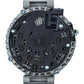 400-24245-JN J&N Electrical Products Alternator
