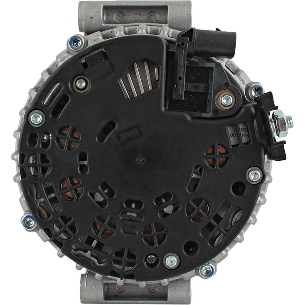 400-24246-JN J&N Electrical Products Alternator