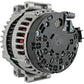 400-24246-JN J&N Electrical Products Alternator
