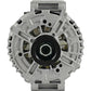 400-24246-JN J&N Electrical Products Alternator