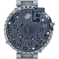 400-24247-JN J&N Electrical Products Alternator