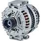 400-24247-JN J&N Electrical Products Alternator