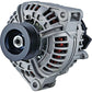 400-24249-JN J&N Electrical Products Alternator