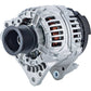 400-24256-JN J&N Electrical Products Alternator