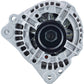 400-24256-JN J&N Electrical Products Alternator
