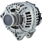 400-24258-JN J&N Electrical Products Alternator