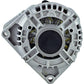 400-24258-JN J&N Electrical Products Alternator