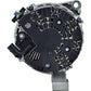 400-24260-JN J&N Electrical Products Alternator