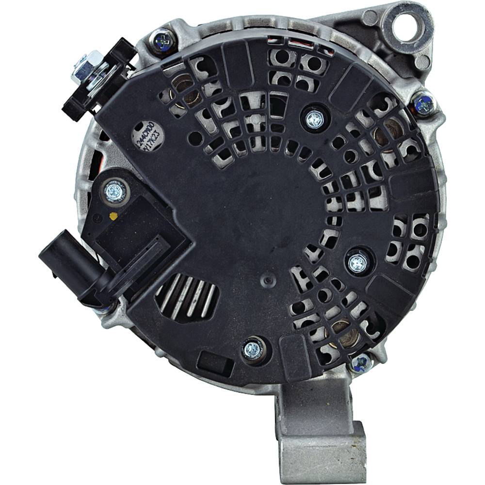 400-24260-JN J&N Electrical Products Alternator
