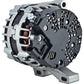400-24260-JN J&N Electrical Products Alternator