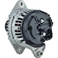 400-24264-JN J&N Electrical Products Alternator