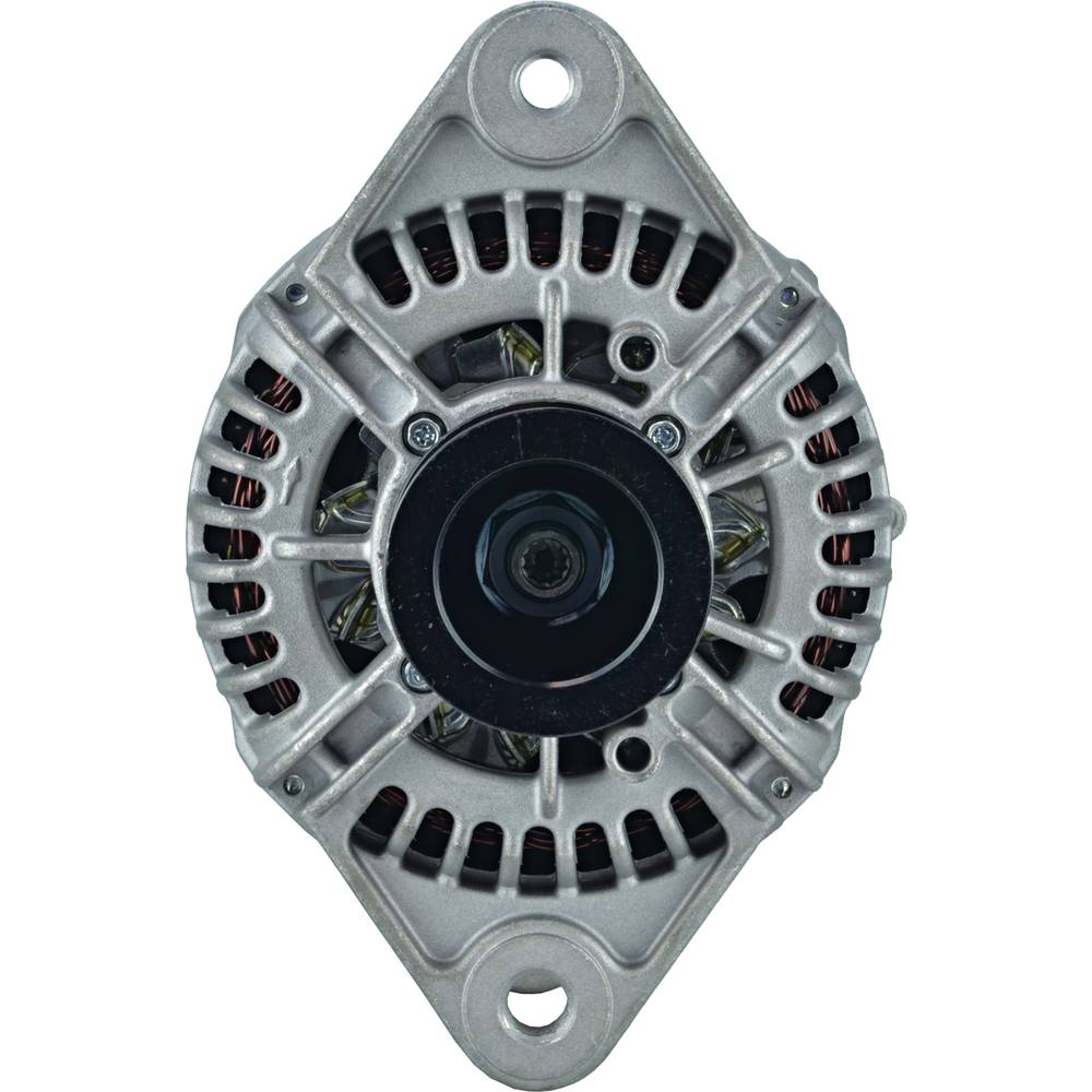 400-24264-JN J&N Electrical Products Alternator